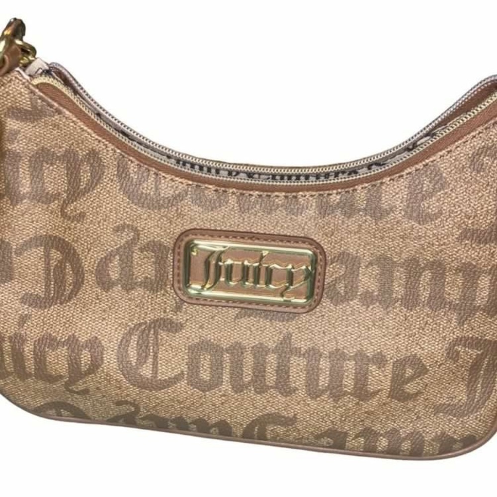 Juicy Couture purse NWT